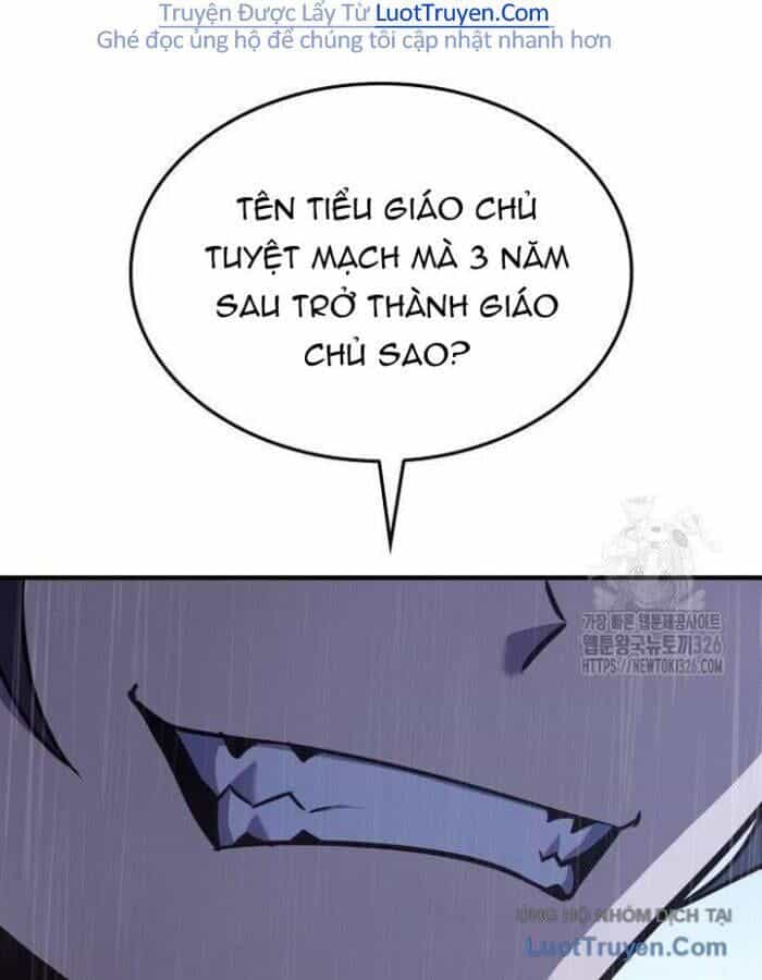 Thiên Ma Thần Quyết: Trùng Sinh - Chương 124 - ảnh 195