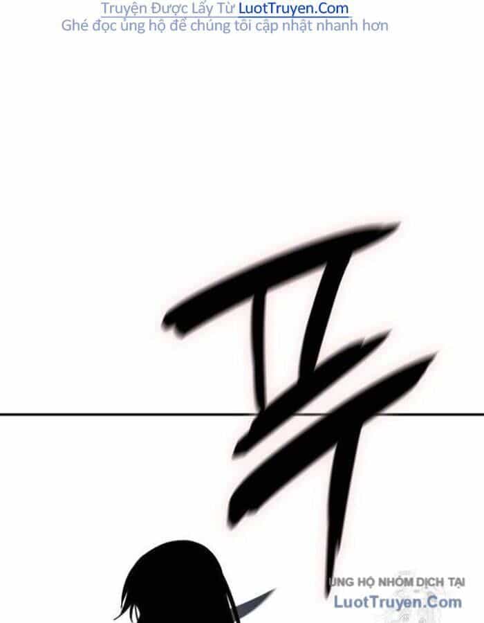 Thiên Ma Thần Quyết: Trùng Sinh - Chương 124 - ảnh 200
