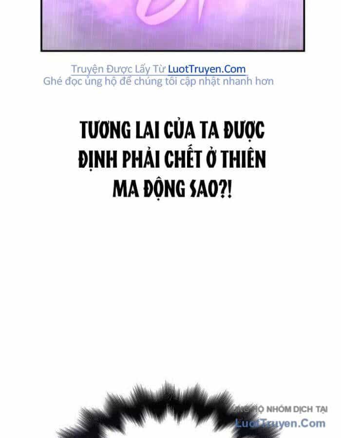Thiên Ma Thần Quyết: Trùng Sinh - Chương 124 - ảnh 215