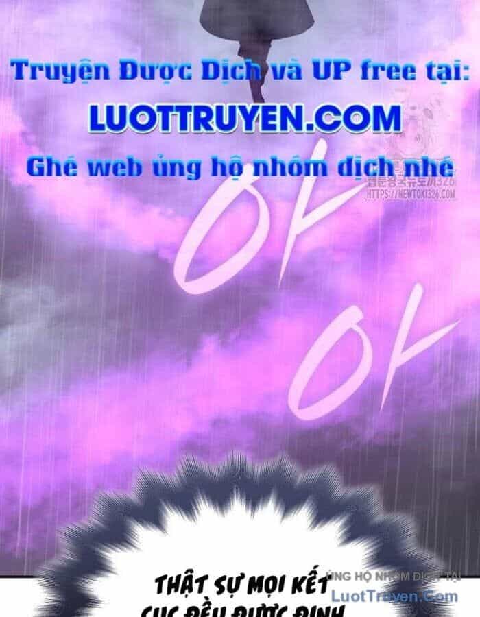 Thiên Ma Thần Quyết: Trùng Sinh - Chương 124 - ảnh 217