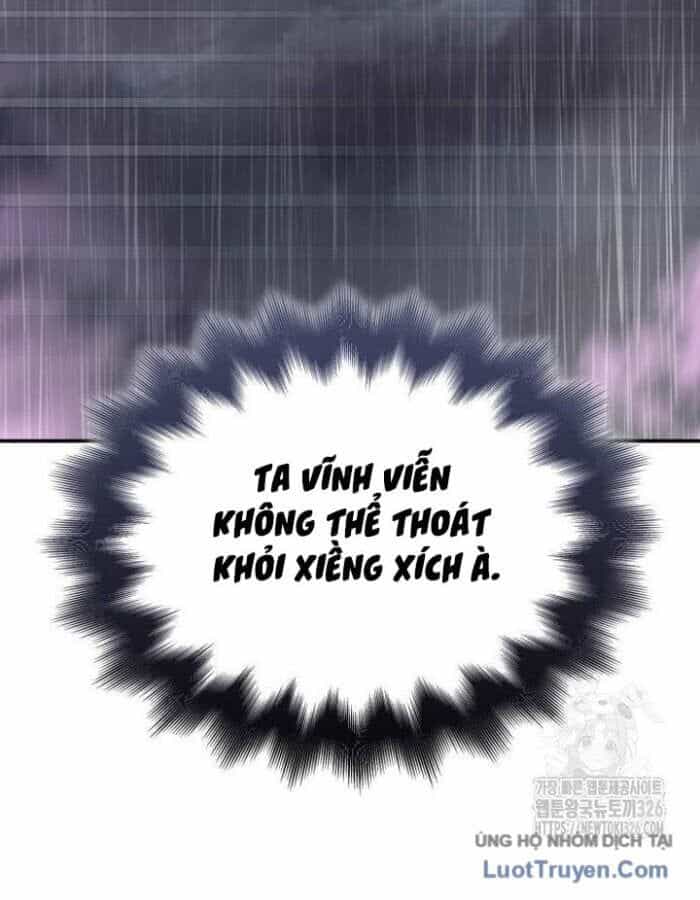Thiên Ma Thần Quyết: Trùng Sinh - Chương 124 - ảnh 220