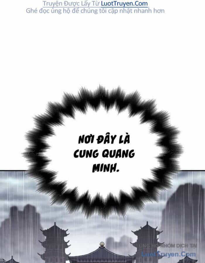 Thiên Ma Thần Quyết: Trùng Sinh - Chương 124 - ảnh 223