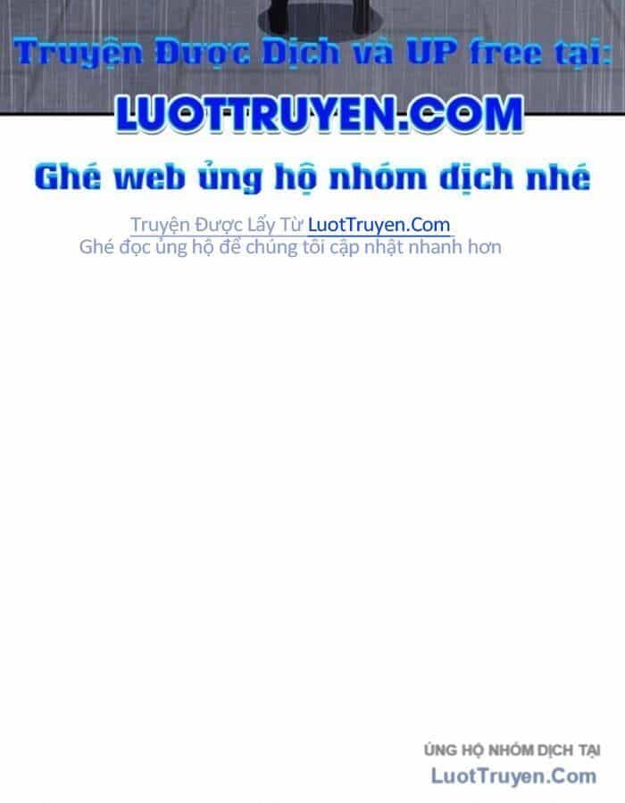 Thiên Ma Thần Quyết: Trùng Sinh - Chương 124 - ảnh 225