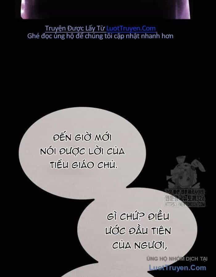 Thiên Ma Thần Quyết: Trùng Sinh - Chương 124 - ảnh 231