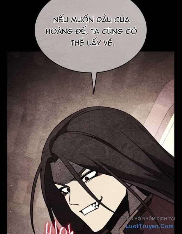 Thiên Ma Thần Quyết: Trùng Sinh - Chương 124 - ảnh 232