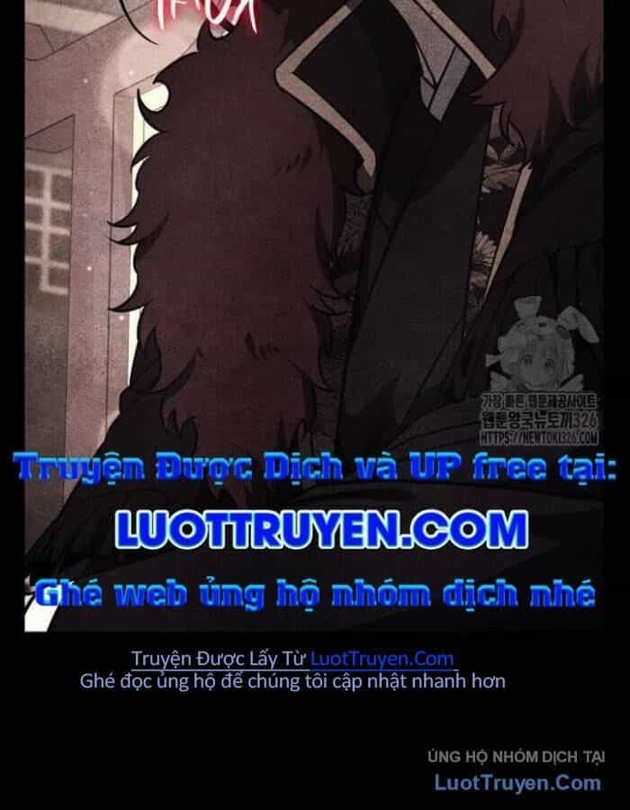 Thiên Ma Thần Quyết: Trùng Sinh - Chương 124 - ảnh 233