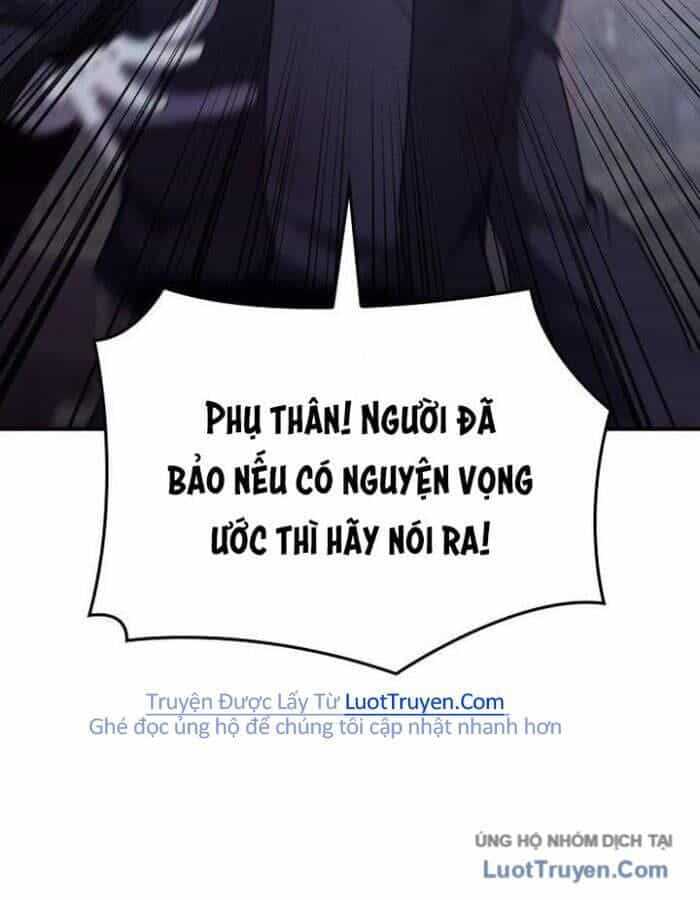 Thiên Ma Thần Quyết: Trùng Sinh - Chương 124 - ảnh 241