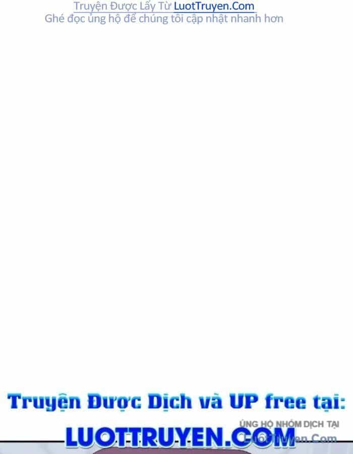 Thiên Ma Thần Quyết: Trùng Sinh - Chương 124 - ảnh 246