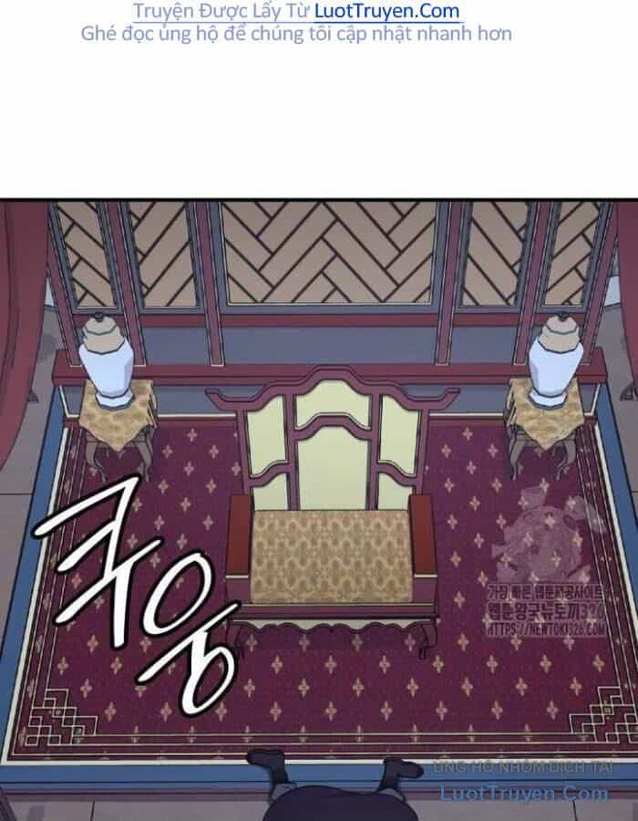 Thiên Ma Thần Quyết: Trùng Sinh - Chương 124 - ảnh 249