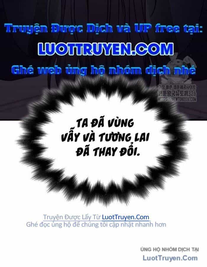 Thiên Ma Thần Quyết: Trùng Sinh - Chương 124 - ảnh 253