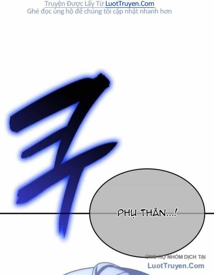 Thiên Ma Thần Quyết: Trùng Sinh - Chương 124 - ảnh 254
