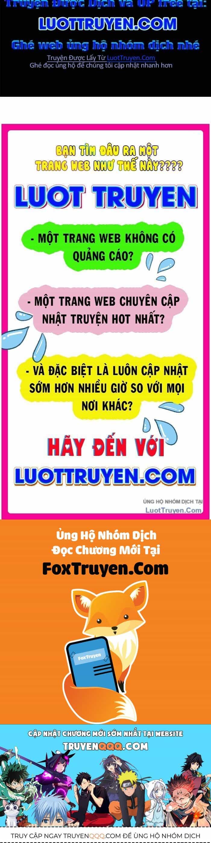 Thiên Ma Thần Quyết: Trùng Sinh - Chương 124 - ảnh 266