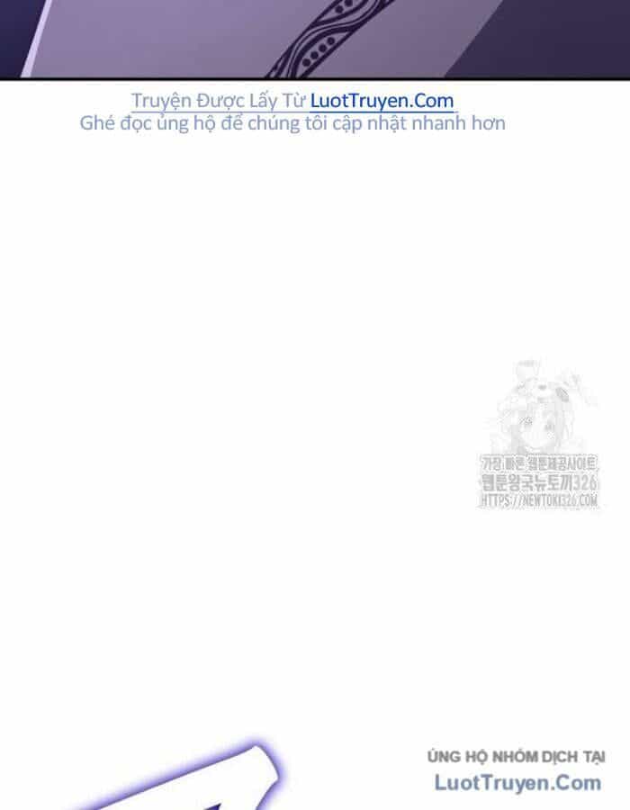 Thiên Ma Thần Quyết: Trùng Sinh - Chương 124 - ảnh 31