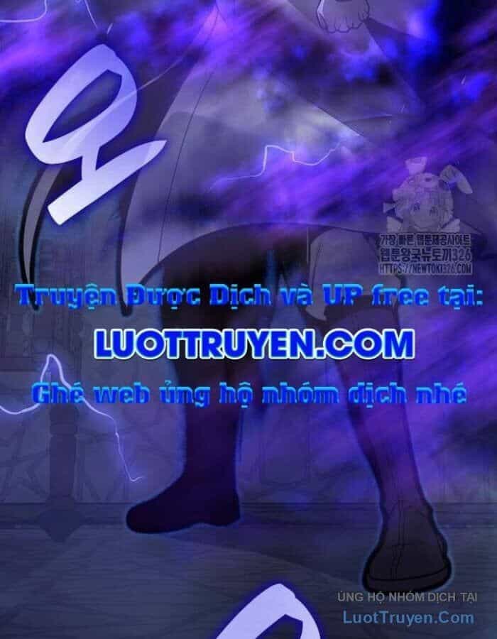 Thiên Ma Thần Quyết: Trùng Sinh - Chương 124 - ảnh 33