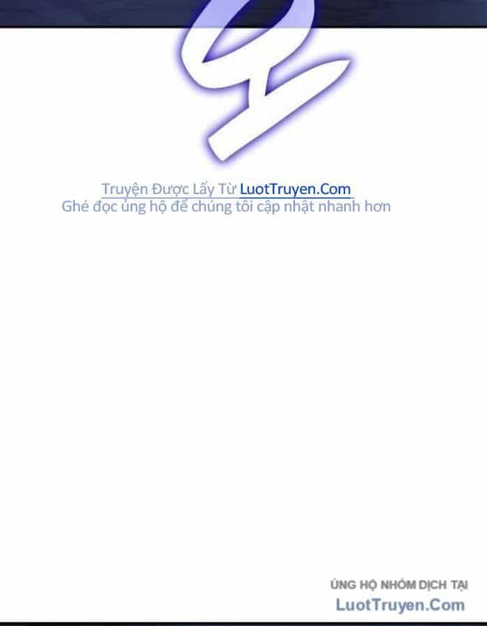 Thiên Ma Thần Quyết: Trùng Sinh - Chương 124 - ảnh 34