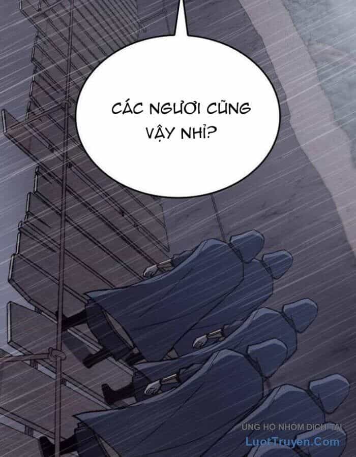 Thiên Ma Thần Quyết: Trùng Sinh - Chương 124 - ảnh 57
