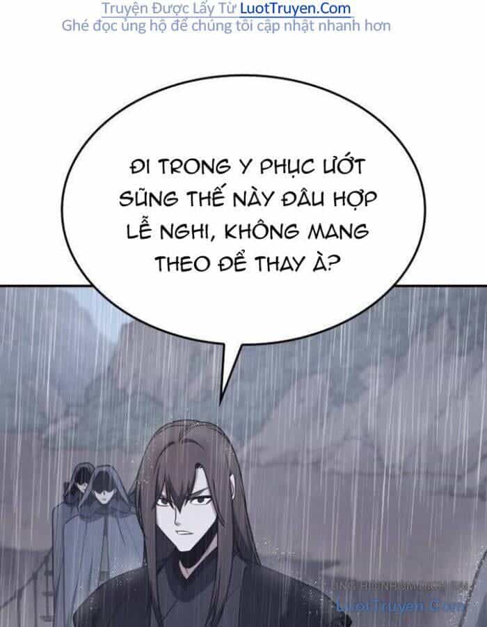 Thiên Ma Thần Quyết: Trùng Sinh - Chương 124 - ảnh 66