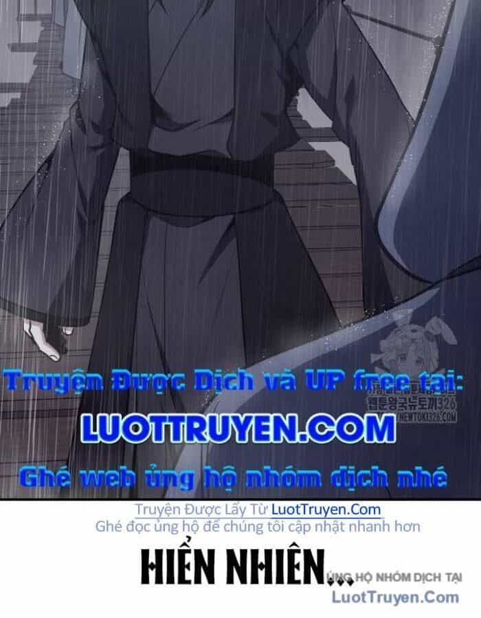 Thiên Ma Thần Quyết: Trùng Sinh - Chương 124 - ảnh 67