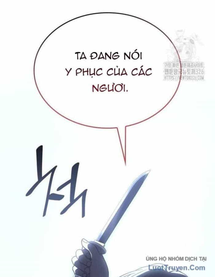 Thiên Ma Thần Quyết: Trùng Sinh - Chương 124 - ảnh 71