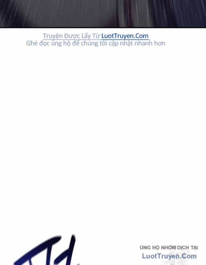Thiên Ma Thần Quyết: Trùng Sinh - Chương 124 - ảnh 81