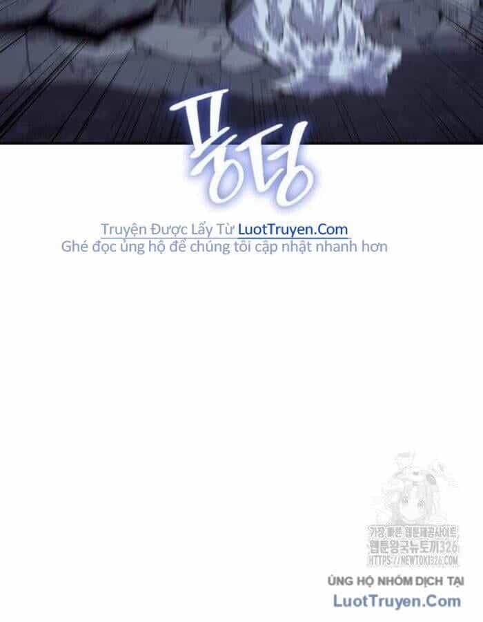 Thiên Ma Thần Quyết: Trùng Sinh - Chương 124 - ảnh 83