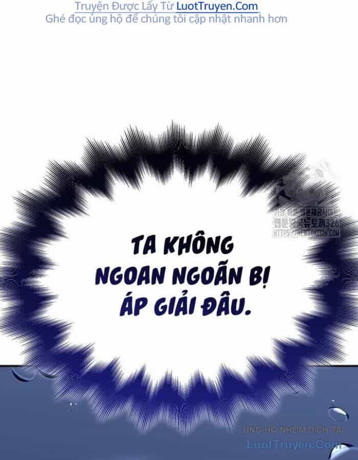 Thiên Ma Thần Quyết: Trùng Sinh - Chương 124 - ảnh 87