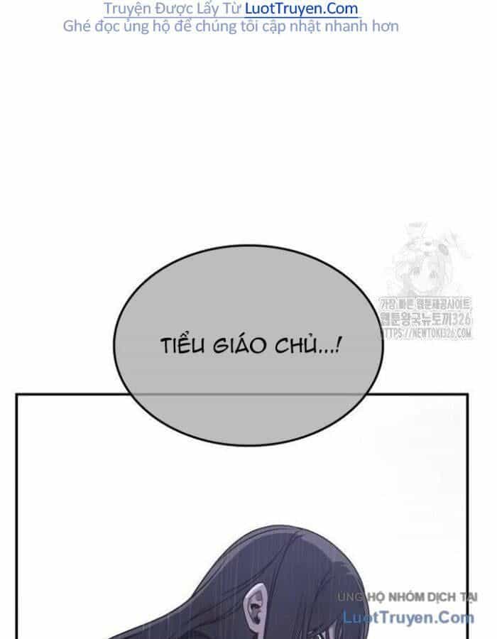 Thiên Ma Thần Quyết: Trùng Sinh - Chương 124 - ảnh 96