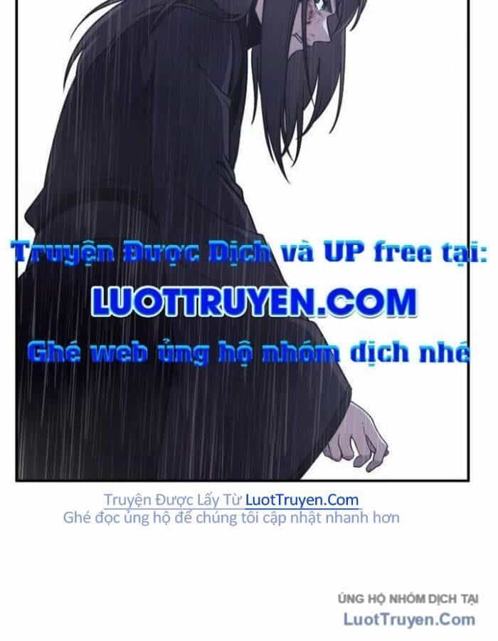 Thiên Ma Thần Quyết: Trùng Sinh - Chương 124 - ảnh 97