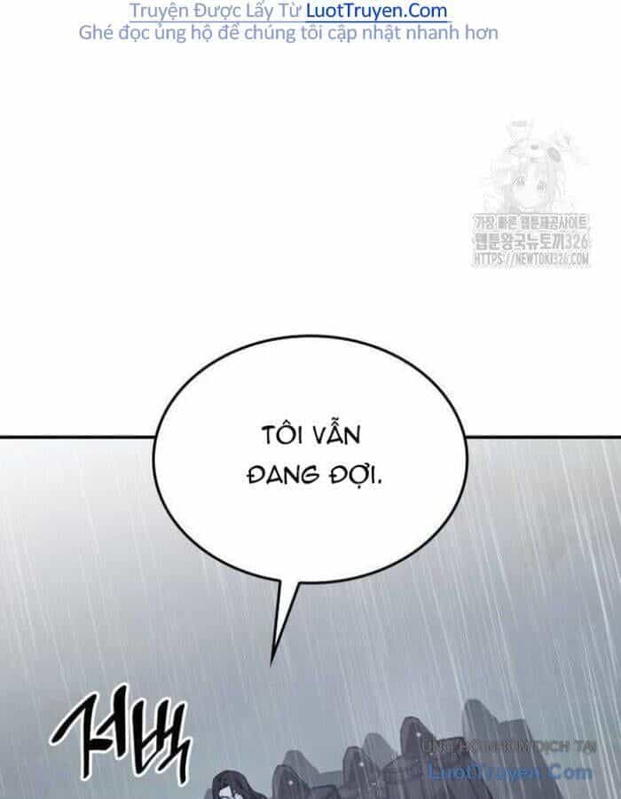 Thiên Ma Thần Quyết: Trùng Sinh - Chương 124 - ảnh 98