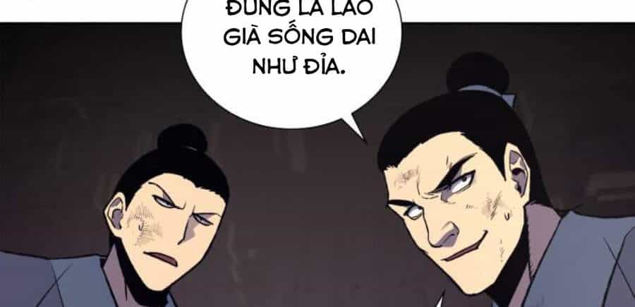 Thiên Ma Thần Quyết: Trùng Sinh - Chương 14 - ảnh 10