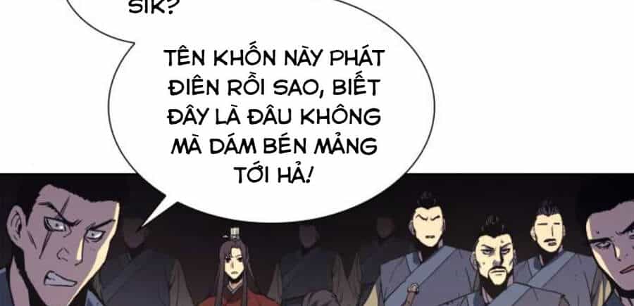 Thiên Ma Thần Quyết: Trùng Sinh - Chương 14 - ảnh 100