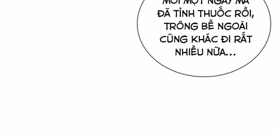 Thiên Ma Thần Quyết: Trùng Sinh - Chương 14 - ảnh 103