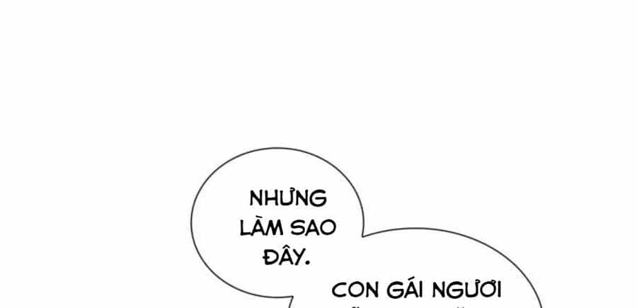 Thiên Ma Thần Quyết: Trùng Sinh - Chương 14 - ảnh 104
