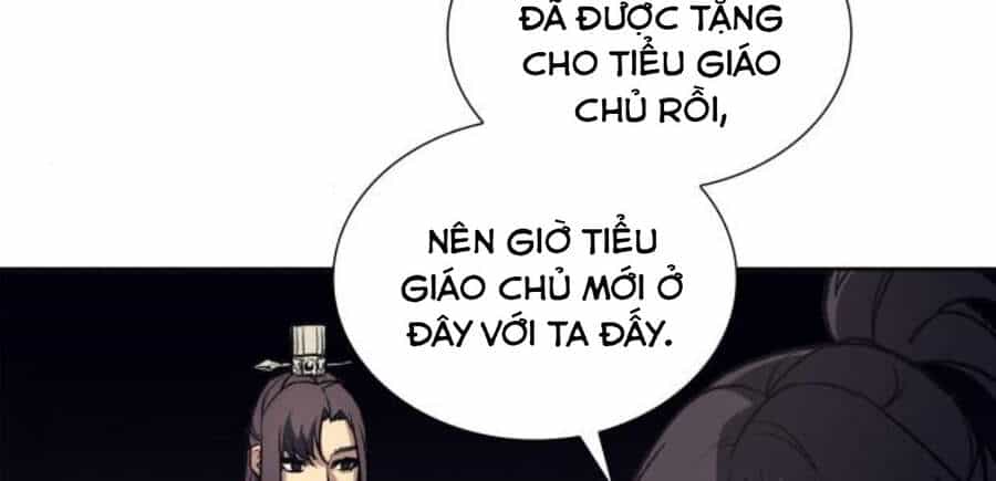 Thiên Ma Thần Quyết: Trùng Sinh - Chương 14 - ảnh 105