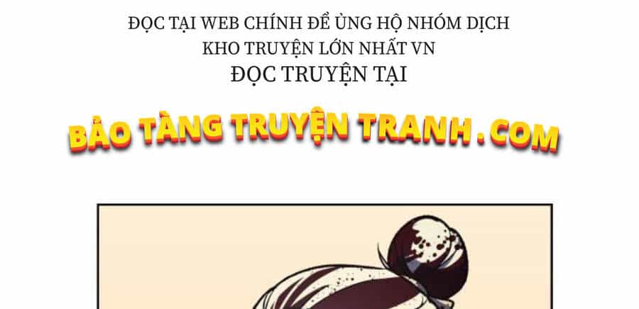 Thiên Ma Thần Quyết: Trùng Sinh - Chương 14 - ảnh 108