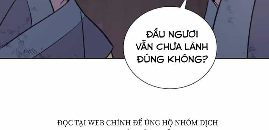 Thiên Ma Thần Quyết: Trùng Sinh - Chương 14 - ảnh 11