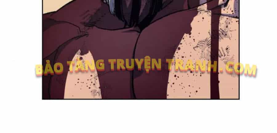Thiên Ma Thần Quyết: Trùng Sinh - Chương 14 - ảnh 110