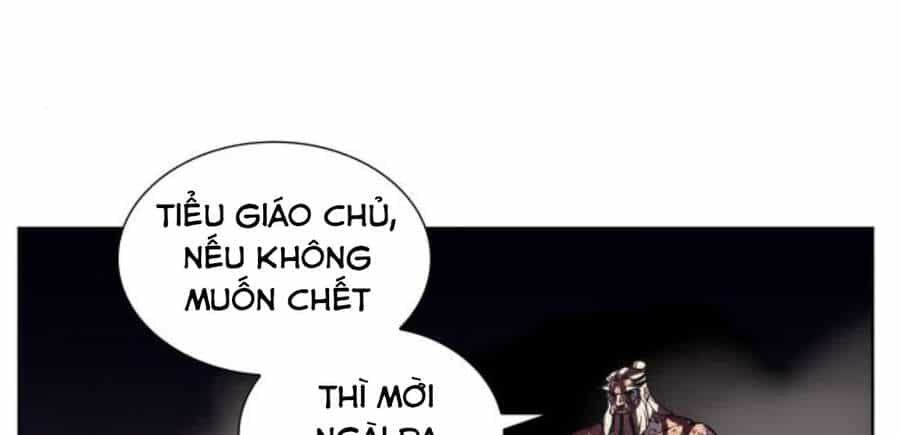 Thiên Ma Thần Quyết: Trùng Sinh - Chương 14 - ảnh 114