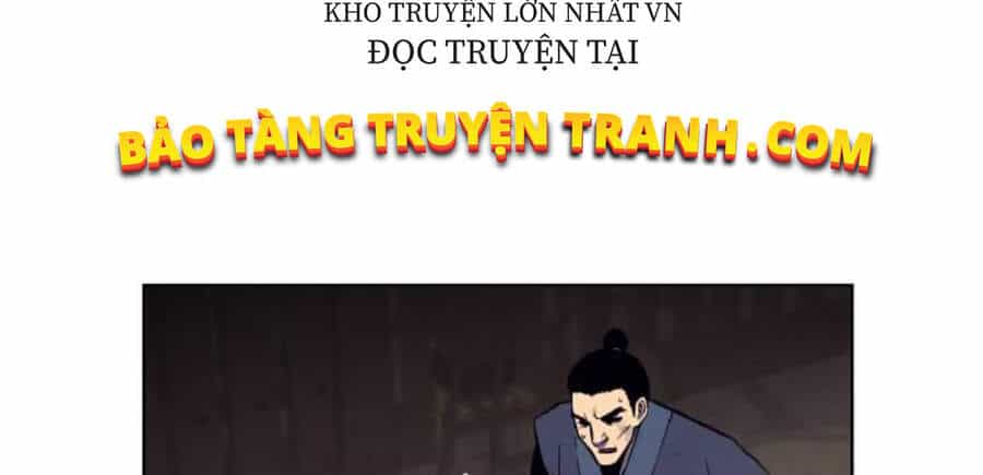 Thiên Ma Thần Quyết: Trùng Sinh - Chương 14 - ảnh 12
