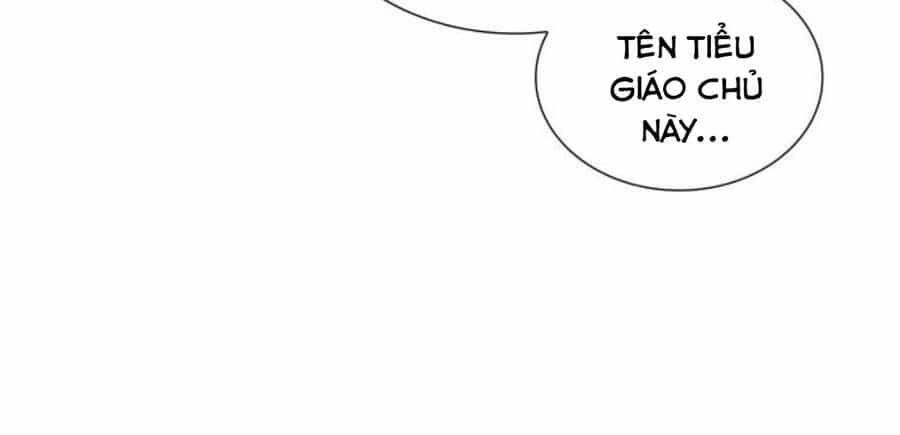 Thiên Ma Thần Quyết: Trùng Sinh - Chương 14 - ảnh 128