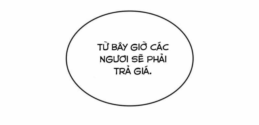 Thiên Ma Thần Quyết: Trùng Sinh - Chương 14 - ảnh 129