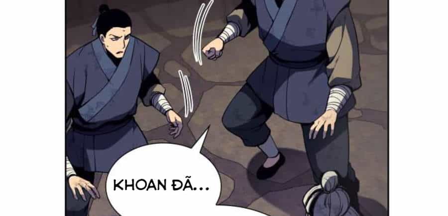 Thiên Ma Thần Quyết: Trùng Sinh - Chương 14 - ảnh 13