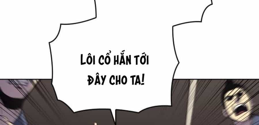 Thiên Ma Thần Quyết: Trùng Sinh - Chương 14 - ảnh 137