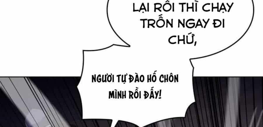 Thiên Ma Thần Quyết: Trùng Sinh - Chương 14 - ảnh 141