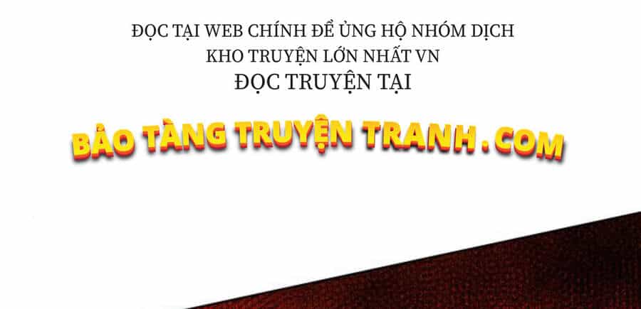 Thiên Ma Thần Quyết: Trùng Sinh - Chương 14 - ảnh 148