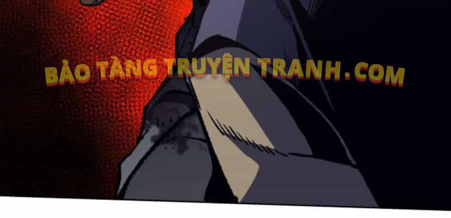 Thiên Ma Thần Quyết: Trùng Sinh - Chương 14 - ảnh 151