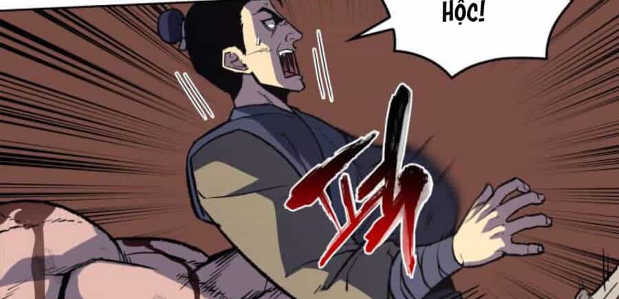 Thiên Ma Thần Quyết: Trùng Sinh - Chương 14 - ảnh 153