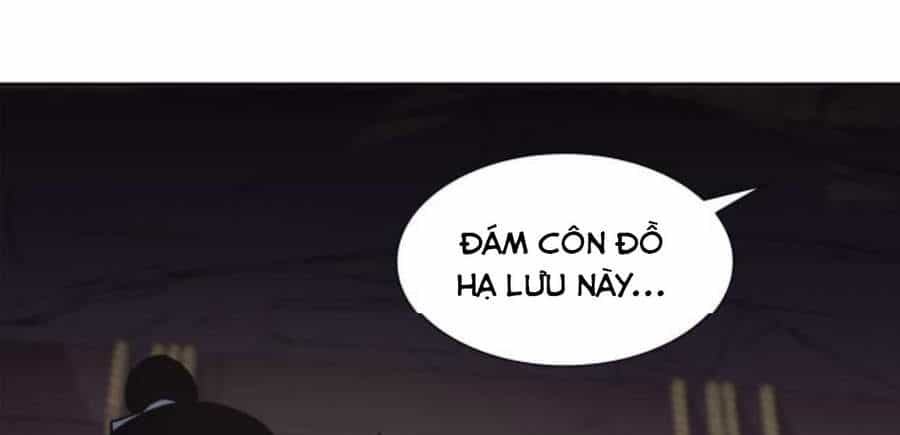 Thiên Ma Thần Quyết: Trùng Sinh - Chương 14 - ảnh 16