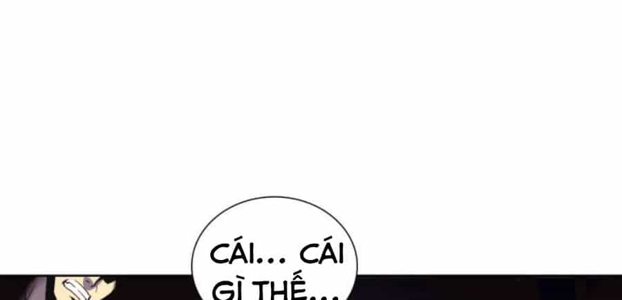 Thiên Ma Thần Quyết: Trùng Sinh - Chương 14 - ảnh 165