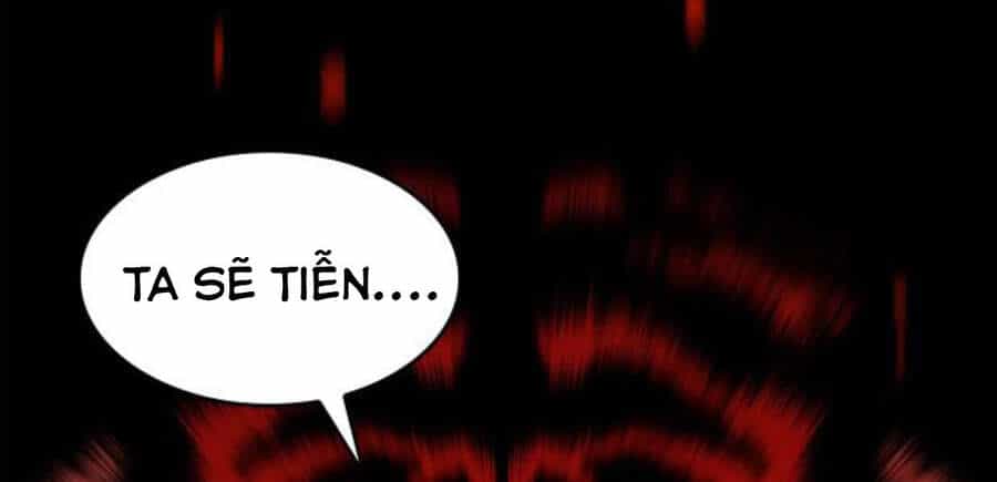 Thiên Ma Thần Quyết: Trùng Sinh - Chương 14 - ảnh 171